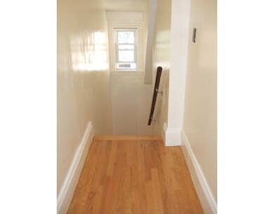 29 Cushing Ave unit 3, Dorchester, MA 02125 - photo 7
