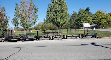 TRACT 3B Headtown Rd, Jonesborough, TN 37659 - photo 3