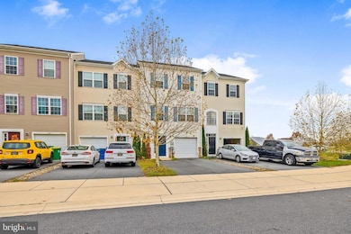 868 Lissicasey Loop, Middletown, DE 19709 - photo 5