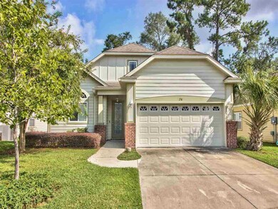 28 Tuscany Trace, Crawfordville, FL 32327 - photo 4