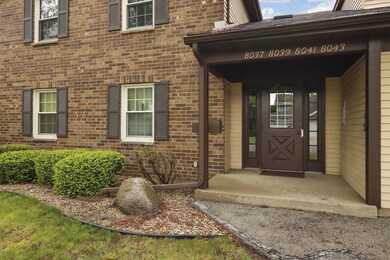 2-web-or-mls-K-8039 42nd Ave 12A, Kenosh