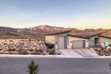 777 W Scenario St unit 3A, Washington, UT 84780 - photo 3