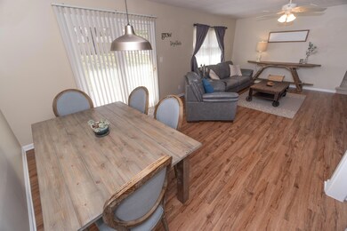 819 Pinehurst St, Marysville, OH 43040 - photo 7