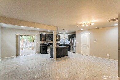 9417 200th St E, Graham, WA 98338 - photo 5