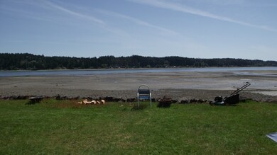 18220 E State Route 3, Allyn, WA 98524 - photo 3