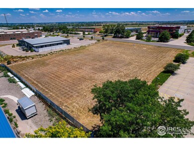 1611 Skyway Dr, Longmont, CO 80504 - photo 7