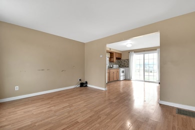 1305 Wolford Rd, Mansfield, OH 44903 - photo 5