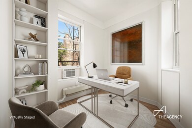 51 Saint Marks Place unit 10, New York, NY 10003 - photo 4