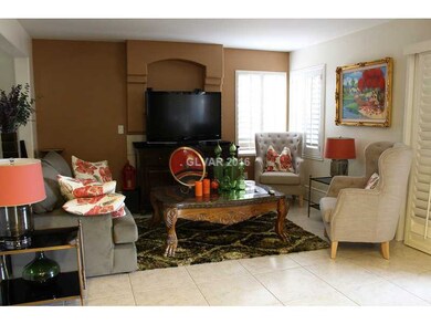 Property Photo.