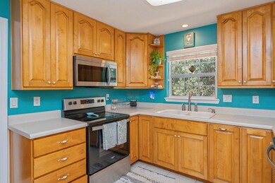 17-web-or-mls-3075 Serenity Ln-12