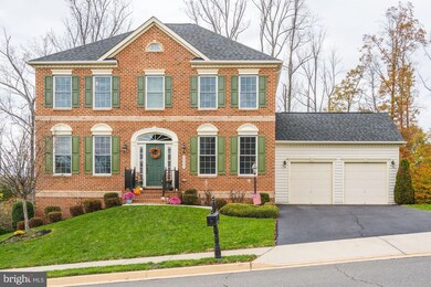 40661 Banshee Dr, Leesburg, VA 20175 - photo 2