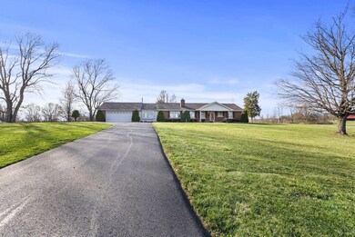 3586 Cynthiana Rd(13).jpeg