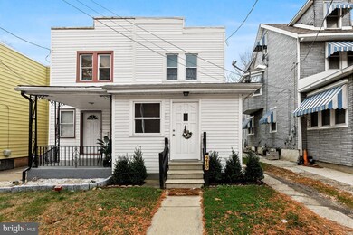 215 Cooper Ave, Oaklyn, NJ 08107 - photo 2