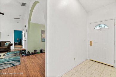 2408 Devonswood Rd, Titusville, Fl 32780
