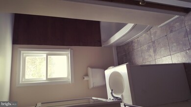 141 Whipporwill Rd, Front Royal, VA 22630 - photo 6