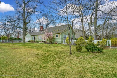 1597 W Princeton Ave