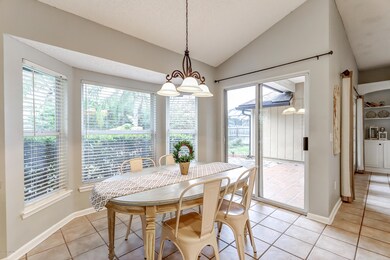 Rave Home Staging Jacksonville (21)