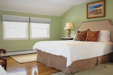 18 Miller Hill Rd unit 9, Provincetown, MA 02657 - photo 7