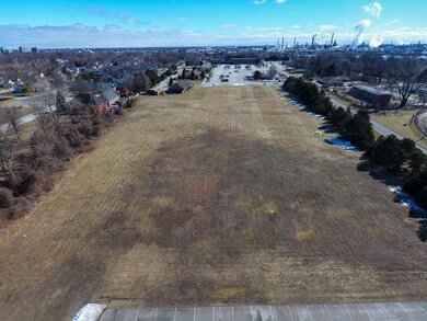 1403 Catherine McAuley Dr, Port Huron, MI 48060 - photo 4