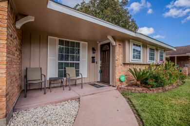 9707 Santa Monica Blvd, Houston, TX 77089 - photo 5