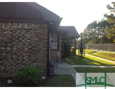 Other. covered patio