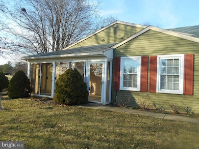 5823 Box Elder Ct, Frederick, MD 21703 - photo 7