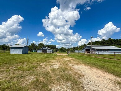 0 Highway 75 S unit 24252292, Huntsville, TX 77340 - photo 3