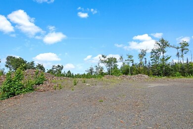 333 Osgood Farm Rd, Littleton, NH 03561 - photo 3