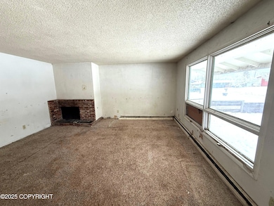6124 E 21st Ave, Anchorage, AK 99504 - photo 2