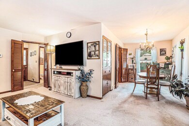 1837 Observatory Ave SE, Grand Rapids, MI 49546 - photo 4