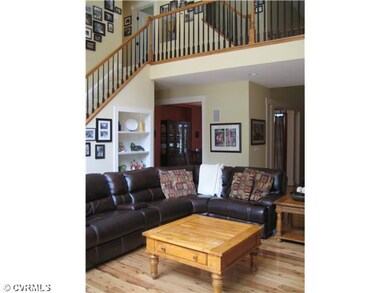 14137 Riverdowns South Dr, Midlothian, VA 23113 - photo 5