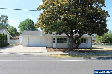 1424 Alder Dr NE, Keizer, OR 97303 - photo 2