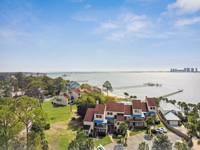 8235 Navarre Pkwy D105-021