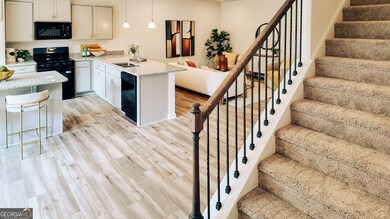 85 Professional Place unit 14, Calhoun, GA 30701 - photo 6