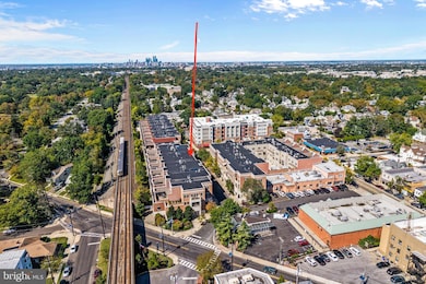 600 N Atlantic Ave unit 304, Collingswood, NJ 08108 - photo 6