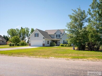 707 E 1200 N, Shelley, ID 83274 - photo 3