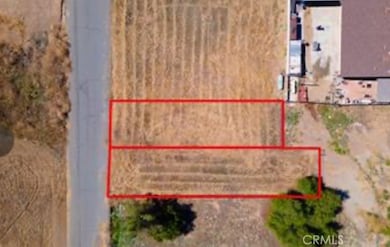 0 Reid St unit IG25257609, Lake Elsinore, CA 92530 - photo 6