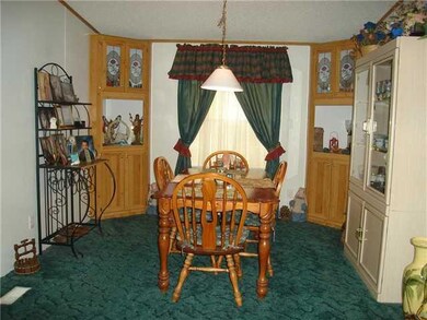 4 Shadowlake Dr, McLoud, OK 74851 - photo 6