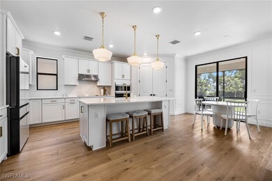 3964 Black Eagle Ln, Fort Myers, FL 33966 - photo 4