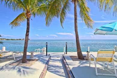Ocean View