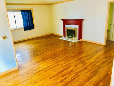 6159 Hayter Ave, Lakewood, CA 90712 - photo 4