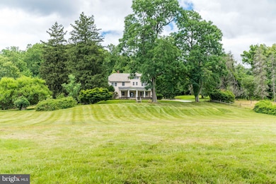 1861 Circle Rd unit B1BA, Towson, MD 21204 - photo 3