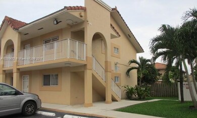 7011 W 29th Ave unit 206, Hialeah, FL 33018 - photo 2