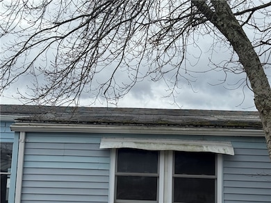 14 Lane F, Coventry, RI 02816 - photo 6