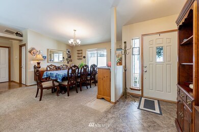 18818 64th Ave NW, Stanwood, WA 98292 - photo 5