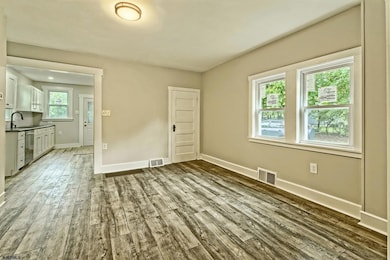 320 Cedarbridge Rd, Monroeville, NJ 08343 - photo 3