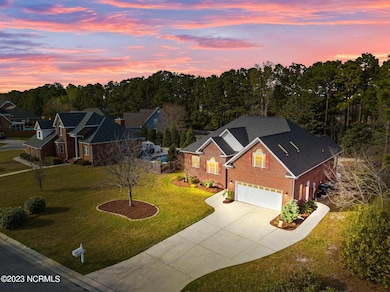 5503 Dunmore Rd, Wilmington, NC 28409 - photo 2