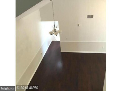 8887 Rusland Ct, Fort Washington, MD 20744 - photo 4