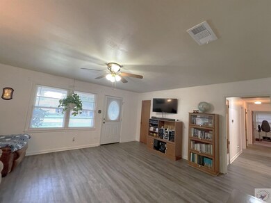 3002 Hollywood St, Texarkana, TX 75501 - photo 4