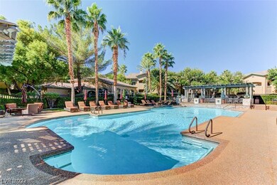 1617 Cardinal Bluff Dr unit 104, Las Vegas, NV 89128 - photo 5